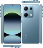 XIAOMI REDMI NOTE 14s 8/256GB Blue - Img 2
