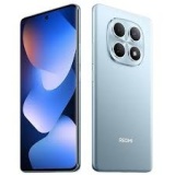 XIAOMI REDMI NOTE 15 5G 8/256GB Blue