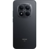 XIAOMI REDMI NOTE 15 Pro 8/256gb Black