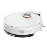Xiaomi Robot Vacuum S40 White