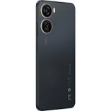 ZTE Balde V50 Desing 5G 8/128GB Grey