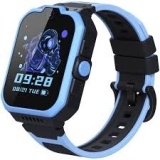 ZTE Watch Kids K1 Pro Blue