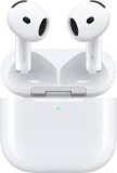Airpods 4th ANC