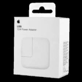 APPLE Charger 12W - Img 1