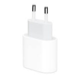 Apple charger 20W адаптер без опаковка