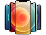 APPLE IPHONE 12 128GB White - Img 2