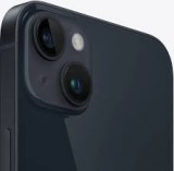 APPLE IPHONE 14 128GB BLACK Open Box - Img 3
