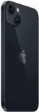 APPLE IPHONE 14 128GB Black