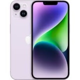 APPLE IPHONE 14 128GB Purple
