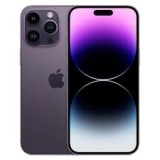 APPLE IPHONE 14 PRO MAX 128GB Purple - Img 1