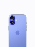 APPLE IPHONE 16 Plus 256GB Blue - Img 2