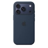 APPLE IPHONE 17 PRO 1TB Blue