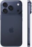 APPLE IPHONE 17 Pro Max 256GB Blue