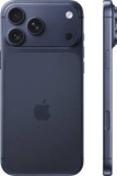 APPLE IPHONE 17 Pro Max 512GB Blue - Img 2