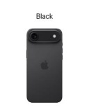 APPLE IPHONE Air 1TB Black - Img 2