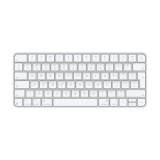 Apple Magic Keyboard A3203
