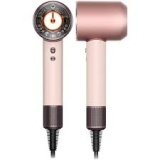 Dyson Supersonic Nural Hair Dryer HD16 - Ceramic Pink/Rosegold - Img 2