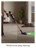 Dyson Vacuum Cleaner V16 Pistonl Animal +Special KIT Black/Copper - Img 4