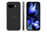 GOOGLE Pixel 9a 5G 8/128GB Obsidian