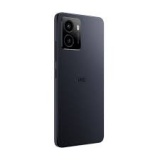 HMD PULSE PLUS DS 4/128Gb BLUE - Img 2
