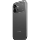 HONOR 600 5G 8/512GB Black - Img 2