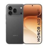 HONOR 600 Pro 5g 12/256GB Black - Img 2