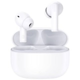HONOR Choice Earbuds X7 Lite white - Img 2