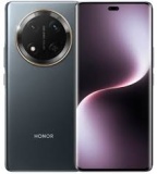 HONOR MAGIC 7 LITE 5G 8/256GB Black - Img 2