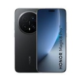 HONOR MAGIC 8 Pro 5G 12/512GB Black - Img 2