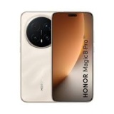 HONOR MAGIC 8 Pro 5G 12/512GB Gold - Img 2