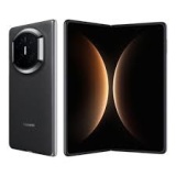 HUAWEI Mate X7 16/512GB Black - Img 2