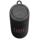 JBL Grip Black - Img 2