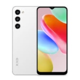 KXD Classic A09 4/128GB White