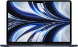 MACBOOK AIR 13 M2 16/256GB