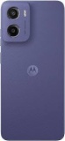 MOTOROLA E15 2/64GB Lavander - Img 1