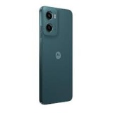 MOTOROLA G05 4+4/256GB Green - Img 3