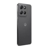 MOTOROLA G15 8/256GB Grey - Img 1