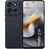 MOTOROLA G56 5G 8/256GB Black - Img 2