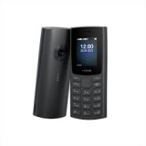 NOKIA 110 2025 DS Charcol