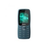 NOKIA 123 DS SHIELD Green