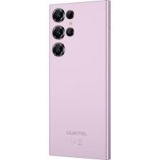 Oukitel C61 6.88" 4/128GB Pink