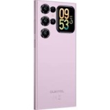 Oukitel C62 6.88" 4/128GB Purple