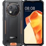 Oukitel G1 6.52" 6/256GB Black - Img 2