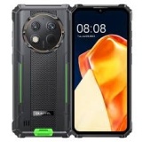 Oukitel G1 6.52" 6/256GB Orange - Img 3