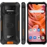 Oukitel WP23 Plus 6.52" 8/256GB Black - Img 2