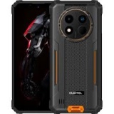 Oukitel WP28E 6.52" 4/64GB Orange