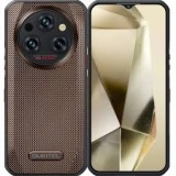 Oukitel WP35 5G 6.6" 8/256GB Golden