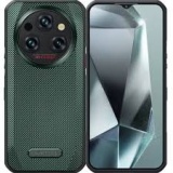 Oukitel WP35 Pro 6.6" 12/512GB Green