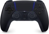 Playstation 5 DualSense V2 Controller Black