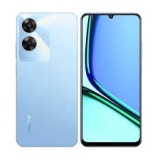 REALME NOTE 60 6/128GB Blue